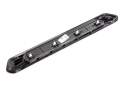 Garniture Cache de Seuil de Porte Avant Gauche Droite BMW X4 M F98 18- 51478077613