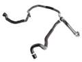 Tuyau de Liquide de Refroidissement BMW X3 M F97 X4 M F98 3.0 M Competition 17128053468