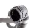 Tuyau de Liquide de Refroidissement BMW X3 M F97 X4 M F98 3.0 M Competition 17128053468