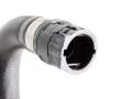 Tuyau de Liquide de Refroidissement BMW X3 M F97 X4 M F98 3.0 M Competition 17128053468