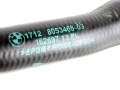 Tuyau de Liquide de Refroidissement BMW X3 M F97 X4 M F98 3.0 M Competition 17128053468