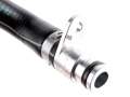 Tuyau d'Eau de Refroidissement de Turbo BMW X3 M F97 X4 M F98 3.0 M Competition 8091173-03 11538091173