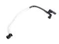 Conduite de Ventilation du Réservoir de Carburant Capteur de Pression BMW X3 M F97 X4 M F98 13908058625