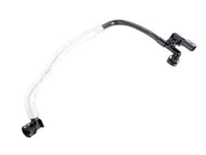 Conduite de Ventilation du Réservoir de Carburant Capteur de Pression BMW X3 M F97 X4 M F98 13908058625