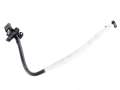 Conduite de Ventilation du Réservoir de Carburant Capteur de Pression BMW X3 M F97 X4 M F98 13908058625