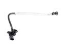 Conduite de Ventilation du Réservoir de Carburant Capteur de Pression BMW X3 M F97 X4 M F98 13908058625