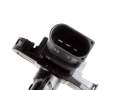Conduite de Ventilation du Réservoir de Carburant Capteur de Pression BMW X3 M F97 X4 M F98 13908058625
