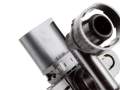 Conduite de Ventilation du Réservoir de Carburant Capteur de Pression BMW X3 M F97 X4 M F98 13908058625