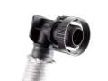 Conduite de Ventilation du Réservoir de Carburant Capteur de Pression BMW X3 M F97 X4 M F98 13908058625
