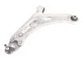 Bras de Suspension Avant Gauche DS7 Crossback Peugeot 508 II 9815396280