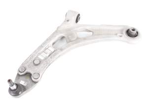 Bras de Suspension Avant Gauche DS7 Crossback Peugeot 508 II 9815396280