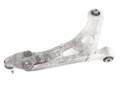 Bras de Suspension Avant Gauche DS7 Crossback Peugeot 508 II 9815396280