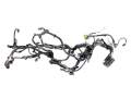 Elektrischer Motorkabelbaum DS7 Crossback Astra L 3008 5008 II 1.5 BlueHDI 9842871680