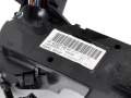 Elektrischer Motorkabelbaum DS7 Crossback Astra L 3008 5008 II 1.5 BlueHDI 9842871680