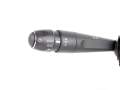 Headlight Wipers Airbag Stalk Switch Citroen DS Peugeot 98524636ZD