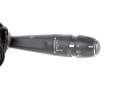 Headlight Wipers Airbag Stalk Switch Citroen DS Peugeot 98524636ZD