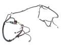 Kabelbaum Parksensor Einparkhilfe PDC Stoßstange hinten DS7 Crossback 17- 9826354380