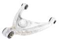 Bras de Suspension Supérieur Arrière Droit DS7 Crossback 17- 9816228980