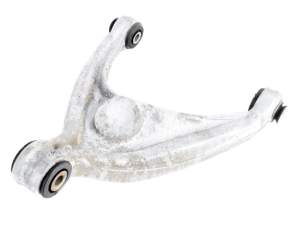 Bras de Suspension Supérieur Arrière Droit DS7 Crossback 17- 9816228980