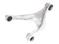 Bras de Suspension Supérieur Arrière Droit DS7 Crossback 17- 9816228980