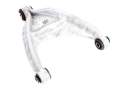 Bras de Suspension Supérieur Arrière Droit DS7 Crossback 17- 9816228980