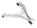 Bras de Suspension Supérieur Arrière Droit DS7 Crossback 17- 9816228980