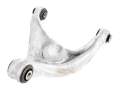 Querlenker hinten links oben DS7 Crossback 17- 9816229180