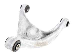 Querlenker hinten links oben DS7 Crossback 17- 9816229180