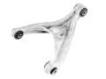 Querlenker hinten links oben DS7 Crossback 17- 9816229180