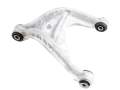 Querlenker hinten links oben DS7 Crossback 17- 9816229180