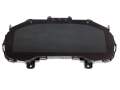 Instrument Cluster Speedometer BMW G20 G23 G30 G11 G12 G14 G15 G16 F90 G01 F97 G05 G06 RHD