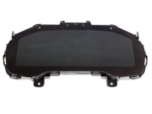 Compteur de Vitesse Combiné d'Instrument 3 G20 5 G30 7 G11 G12 M8 F91 X4 M F98 X7 G07 VERSION ANGLAISE 62105A671B4