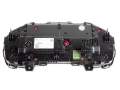 Instrument Cluster Speedometer BMW G20 G23 G30 G11 G12 G14 G15 G16 F90 G01 F97 G05 G06 RHD