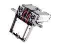 Projecteur de Tableau de Bord Mini F65 F66 F67 24- LP5B4A4B601 63315B4A4B5