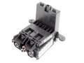 Projecteur de Tableau de Bord Mini F65 F66 F67 24- LP5B4A4B601 63315B4A4B5