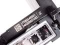 Projecteur de Tableau de Bord Mini F65 F66 F67 24- LP5B4A4B601 63315B4A4B5