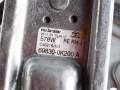 PODNOŚNIK SZYBY PRAWY TYLNY TOYOTA HILUX VIII 15- r. 857200K270 698300K200 
