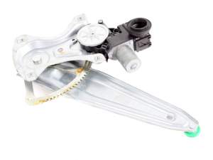 Fensterheber hinten links Toyota Hilux VIII 15- 857100K270 698400K200 
