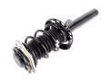 Right Front Mcpherson Strut MINI F66 24- 31305A31E18