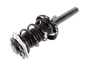 Amortisseur Suspension McPherson Avant Droit Mini F66 24- 31305A31E18 