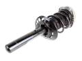 Right Front Mcpherson Strut MINI F66 24- 31305A31E18