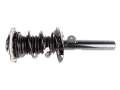Right Front Mcpherson Strut MINI F66 24- 31305A31E18