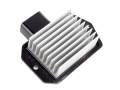 Résistance de Ventilateur Radiateur Lexus RX V Hilux VIII Range Rover Sport II L494 4993002250