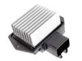Résistance de Ventilateur Radiateur Lexus RX V Hilux VIII Range Rover Sport II L494 4993002250