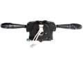 Commodo Commande Phares Essuie-Glaces Citroen C4 C5 C6 Peugeot 207 307 308 96628731XT 6242CF