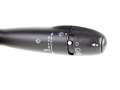 Commodo Commande Phares Essuie-Glaces Citroen C4 C5 C6 Peugeot 207 307 308 96628731XT 6242CF