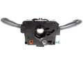 Commodo Commande Phares Essuie-Glaces Citroen C4 C5 C6 Peugeot 207 307 308 96628731XT 6242CF