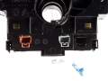 Commodo Commande Phares Essuie-Glaces Citroen C4 C5 C6 Peugeot 207 307 308 96628731XT 6242CF