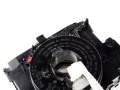 Commodo Commande Phares Essuie-Glaces Citroen C4 C5 C6 Peugeot 207 307 308 96628731XT 6242CF