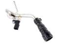 Coolant Hose Pipe Audi VW Skoda Seat Cupra 2.0 TDI 05L121050C